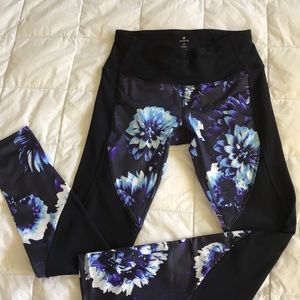 Apana leggings